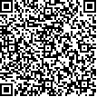 QR Kode der Firma Mestys PERUC