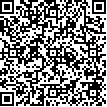 Company's QR code Konstav - Socotec, s.r.o.