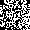 QR Kode der Firma EnergyLAB, s.r.o.