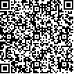 Código QR de la empresa Petrmichl Vaclav, JUDr.