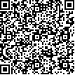 Company's QR code Reel, s.r.o.