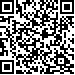 Código QR de la empresa Miroslav Vrba