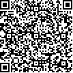 QR codice dell´azienda Tomas Zednik