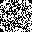 Company's QR code Stepan Plocek