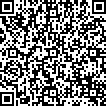 Company's QR code Pavel Ondrej