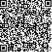 Código QR de la empresa Jaroslav Sixta