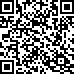 Company's QR code Vladimir Langr