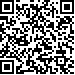 QR Kode der Firma EM - Dent, s.r.o.