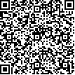 Company's QR code Interlink, s.r.o.