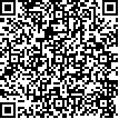 Código QR de la empresa Kubin Frantisek, JUDr., advokat