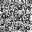 Código QR de la empresa Frantisek Juracka