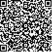 Company's QR code Mediapharma, a.s.