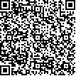 QR Kode der Firma Ing. Stanislav Vavrin