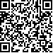 Company's QR code Ladislav Somek