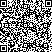 Company's QR code Global Stores, a.s.