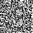 QR Kode der Firma Radonovy servis