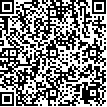 Company's QR code EGIDA Group s.r.o.