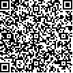 Company's QR code Radka Kostakova