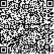 Código QR de la empresa Irvo, s.r.o.