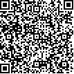 Company's QR code Sarka Odvarkova