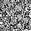 Company's QR code MIM Consulting, s.r.o.