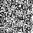 Código QR de la empresa SSCZ s.r.o.