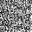 Company's QR code Martin Hladik