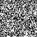 Company's QR code Farni sbor Ceskobratrske cirkve evangelicke v Praze 8 - Libni