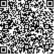 Company's QR code Nika Deimond, s.r.o.