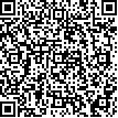 QR Kode der Firma EUROPAY s.r.o.