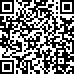 Company's QR code Frigoservis, s.r.o.