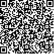 Company's QR code Karpa - MED, s.r.o.