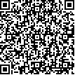 Company's QR code MUDr. Ivana Jurankova