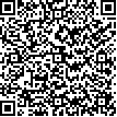 Company's QR code Tri pomerance s.r.o.