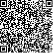 QR Kode der Firma Darwell, s.r.o.