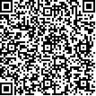 Company's QR code HM Gastro Group, s.r.o.