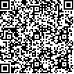 Company's QR code Tomas Hatala