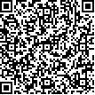 Código QR de la empresa Petr Knezek