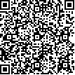 Company's QR code MUDr. Zuzana Knedlikova