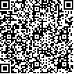 QR Kode der Firma Ethos Fashion s.r.o.