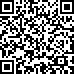 Company's QR code Irena Machalova