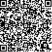 Company's QR code Petr Dobry