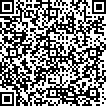 Código QR de la empresa Vladimir Jankovic