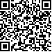 Company's QR code Pavel Pinta