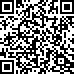 Company's QR code Leonida Machova