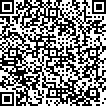 QR codice dell´azienda Czech Label Company, s.r.o.