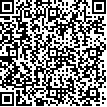 QR Kode der Firma Ing. Miroslav Cavic