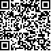 Company's QR code PH. Plast, s.r.o.