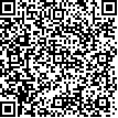 Company's QR code Ondrej Trnka