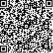 Código QR de la empresa bamboosk, s.r.o.